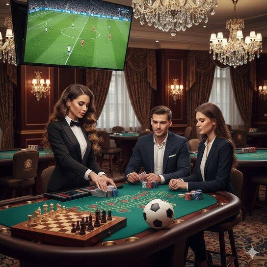 98总决赛G6 乔丹绝杀